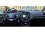 Kia Ceed Cee'd 1.6 GDI DynamicLine 2e Eigenaar Trekhaak 100% Onderhouden Mooi!