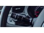 Kia Ceed Cee'd 1.6 GDI DynamicLine 2e Eigenaar Trekhaak 100% Onderhouden Mooi!