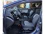 Kia Ceed Cee'd 1.6 GDI DynamicLine 2e Eigenaar Trekhaak 100% Onderhouden Mooi!
