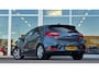 Kia Ceed Cee'd 1.6 GDI DynamicLine 2e Eigenaar Trekhaak 100% Onderhouden Mooi!