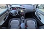Kia Ceed Cee'd 1.6 GDI DynamicLine 2e Eigenaar Trekhaak 100% Onderhouden Mooi!
