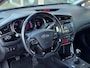 Kia Ceed Cee'd 1.6 GDI DynamicLine 2e Eigenaar Trekhaak 100% Onderhouden Mooi!