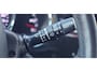 Kia Ceed Cee'd 1.6 GDI DynamicLine 2e Eigenaar Trekhaak 100% Onderhouden Mooi!