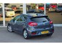 Kia Ceed Cee'd 1.6 GDI DynamicLine 2e Eigenaar Trekhaak 100% Onderhouden Mooi!