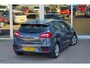 Kia Ceed Cee'd 1.6 GDI DynamicLine 2e Eigenaar Trekhaak 100% Onderhouden Mooi!