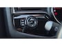 Kia Ceed Cee'd 1.6 GDI DynamicLine 2e Eigenaar Trekhaak 100% Onderhouden Mooi!