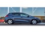 Kia Ceed Cee'd 1.6 GDI DynamicLine 2e Eigenaar Trekhaak 100% Onderhouden Mooi!