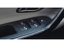 Kia Ceed Cee'd 1.6 GDI DynamicLine 2e Eigenaar Trekhaak 100% Onderhouden Mooi!