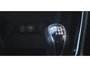 Kia Ceed Cee'd 1.6 GDI DynamicLine 2e Eigenaar Trekhaak 100% Onderhouden Mooi!