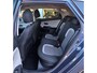 Kia Ceed Cee'd 1.6 GDI DynamicLine 2e Eigenaar Trekhaak 100% Onderhouden Mooi!