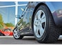Kia Ceed Cee'd 1.6 GDI DynamicLine 2e Eigenaar Trekhaak 100% Onderhouden Mooi!