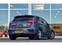 Kia Ceed Cee'd 1.6 GDI DynamicLine 2e Eigenaar Trekhaak 100% Onderhouden Mooi!