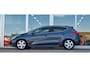Kia Ceed Cee'd 1.6 GDI DynamicLine 2e Eigenaar Trekhaak 100% Onderhouden Mooi!
