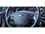 Kia Ceed Cee'd 1.6 GDI DynamicLine 2e Eigenaar Trekhaak 100% Onderhouden Mooi!