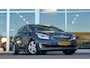Kia Ceed Cee'd 1.6 GDI DynamicLine 2e Eigenaar Trekhaak 100% Onderhouden Mooi!