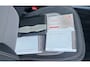 Kia Ceed Cee'd 1.6 GDI DynamicLine 2e Eigenaar Trekhaak 100% Onderhouden Mooi!