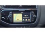 Kia Ceed Cee'd 1.6 GDI DynamicLine 2e Eigenaar Trekhaak 100% Onderhouden Mooi!
