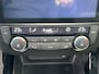 Renault Kadjar 1.2 TCe Life Climate Control Carplay