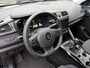 Renault Kadjar 1.2 TCe Life Climate Control Carplay