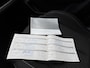 Renault Kadjar 1.2 TCe Life Climate Control Carplay