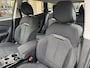Renault Kadjar 1.2 TCe Life Climate Control Carplay