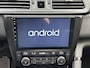 Renault Kadjar 1.2 TCe Life Climate Control Carplay