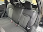 Renault Kadjar 1.2 TCe Life Climate Control Carplay