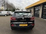 Renault Kadjar 1.2 TCe Life Climate Control Carplay