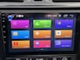 Renault Kadjar 1.2 TCe Life Climate Control Carplay