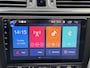 Renault Kadjar 1.2 TCe Life Climate Control Carplay