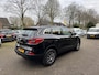 Renault Kadjar 1.2 TCe Life Climate Control Carplay
