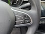 Renault Kadjar 1.2 TCe Life Climate Control Carplay