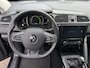 Renault Kadjar 1.2 TCe Life Climate Control Carplay
