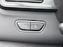 Renault Kadjar 1.2 TCe Life Climate Control Carplay