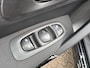 Renault Kadjar 1.2 TCe Life Climate Control Carplay