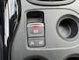 Renault Kadjar 1.2 TCe Life Climate Control Carplay