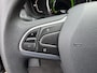 Renault Kadjar 1.2 TCe Life Climate Control Carplay