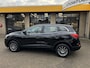 Renault Kadjar 1.2 TCe Life Climate Control Carplay