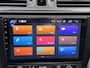 Renault Kadjar 1.2 TCe Life Climate Control Carplay