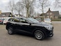 Renault Kadjar 1.2 TCe Life Climate Control Carplay