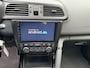 Renault Kadjar 1.2 TCe Life Climate Control Carplay