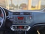 Kia Rio 1.2 CVVT Super Pack Cruise Clima APK Bluetooth LM Led