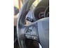 Kia Rio 1.2 CVVT Super Pack Cruise Clima APK Bluetooth LM Led