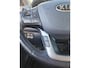 Kia Rio 1.2 CVVT Super Pack Cruise Clima APK Bluetooth LM Led