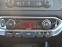 Kia Rio 1.2 CVVT Super Pack Cruise Clima APK Bluetooth LM Led