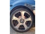Kia Rio 1.2 CVVT Super Pack Cruise Clima APK Bluetooth LM Led