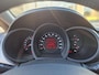 Kia Rio 1.2 CVVT Super Pack Cruise Clima APK Bluetooth LM Led