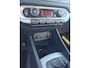 Kia Rio 1.2 CVVT Super Pack Cruise Clima APK Bluetooth LM Led