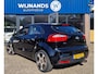 Kia Rio 1.2 CVVT Super Pack Cruise Clima APK Bluetooth LM Led