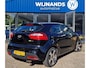 Kia Rio 1.2 CVVT Super Pack Cruise Clima APK Bluetooth LM Led